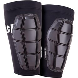 G-Form Pro-X3 Shin Guards