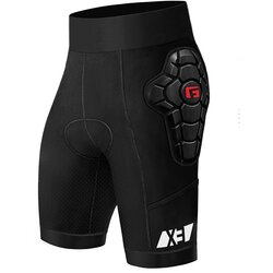 G-Form Women's Pro-X3 Bike Short Liner