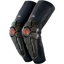 G-Form Pro X2 Elbow Pads