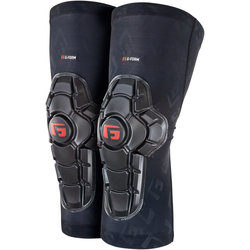 G-Form Pro X2 Knee Pads