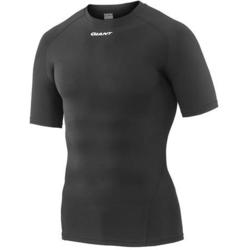 Giant 3D Short Sleeve Baselayer