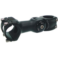 Giant Adjustable Angle Stem (31.8mm)