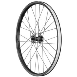 Giant AM 27.5 Disc Front MTB Wheel