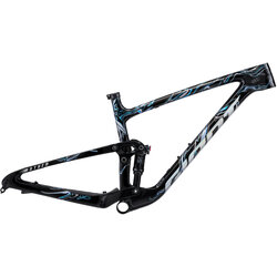 Giant Anthem Advanced 29 Frameset