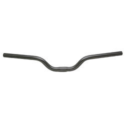 Giant Comfort Handlebar Steel