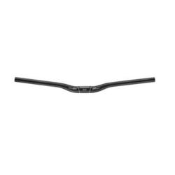 Giant Connect XC Riser Handlebar