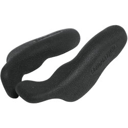 Giant Contact Ergo Bar Ends