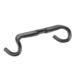 Giant Contact SLR Aero Road Handlebar