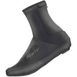 Giant Diversion Shoe Cover