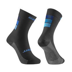 Giant Elevate Socks