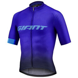 Giant Elevate TCR Limited Edition SS Jersey