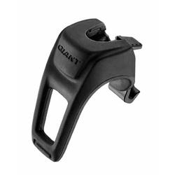 Giant Numen Headlight Handlebar Mount