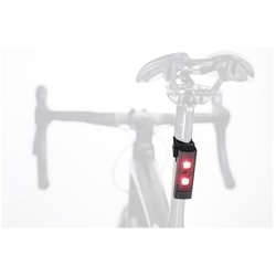 Giant Numen+ Tag LED USB Taillight 