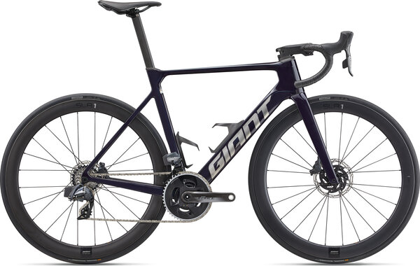 Giant Propel Advanced Pro 0 AXS