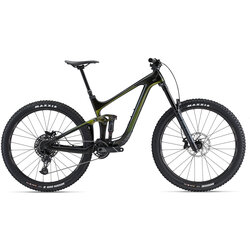 Giant Reign Advanced Pro 29 2