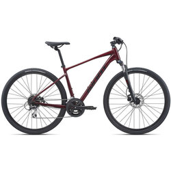 Giant Roam 3 Disc