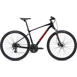 Giant Roam 4 Disc