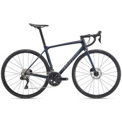 Giant TCR Advanced Disc 1 Pro Compact