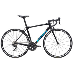 Giant TCR Advanced 2 Pro Compact