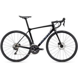 Giant TCR Advanced Disc 2