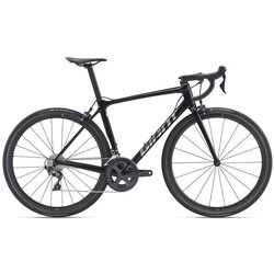 Giant TCR Advanced Pro 1