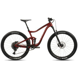 Giant Trance Advanced Pro 29 3