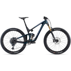 Giant Trance X Advanced Pro 29 1