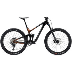 Giant Trance X Advanced Pro 29 2