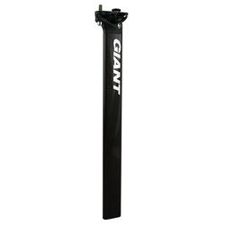 Giant Vector Carbon Seatpost