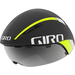 Giro Aerohead MIPS