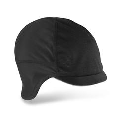 Giro Ambient Skullcap