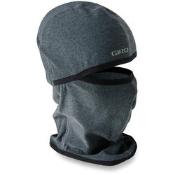 Giro Balaclava