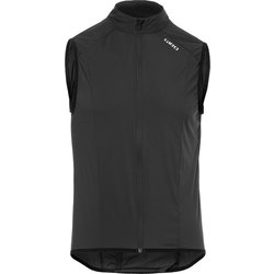 Giro Chrono Expert Wind Vest