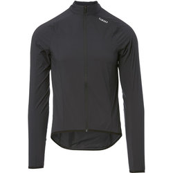 Giro Men's Chrono Expert Wind Jacket