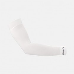 Giro Chrono UV Arm Sleeve