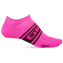 Giro Classic Racer Low