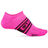 Color: Flo Pink/Black