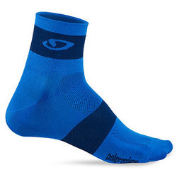 Giro Comp Racer Sock