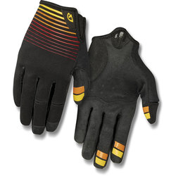 Giro DND Glove