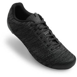 Giro Empire E70 Knit