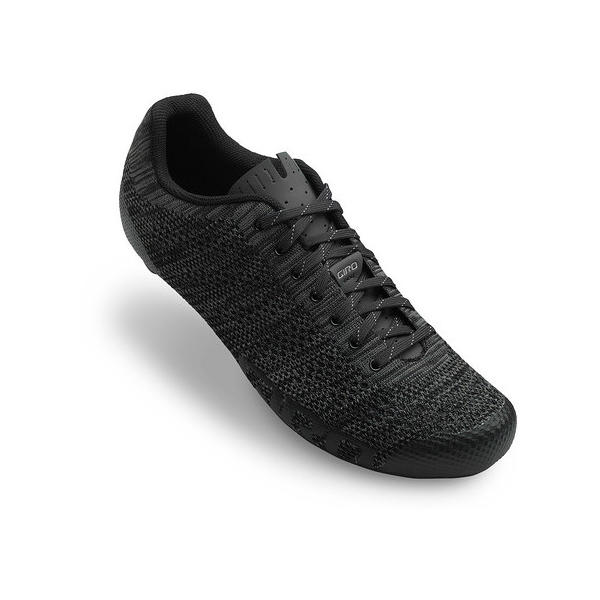 Giro Empire E70 Knit