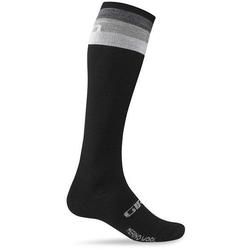 Giro Merino Wool Hightower