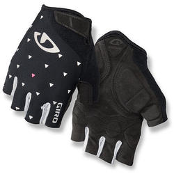 Giro Jag'ette Glove