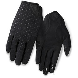 Giro La DND Glove