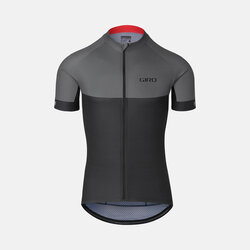 Giro Men's Chrono Jersey