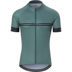 Giro Men's Chrono Sport Jersey