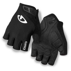 Giro Jag Glove