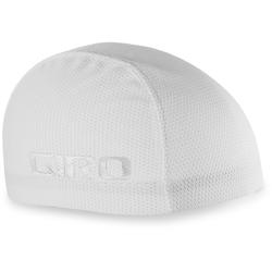 Giro SPF Ultralight Skullcap