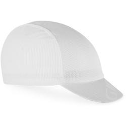 Giro SPF 30 Ultralight Cap