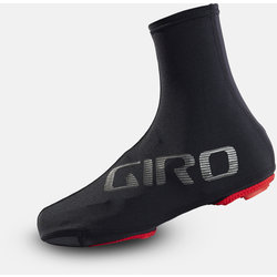 Giro Ultralight Aero Shoe Covers